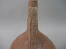 vase, image 2/3