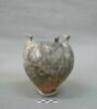 vase, image 2/3