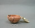 vase, image 2/2