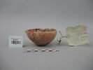 vase, image 1/2
