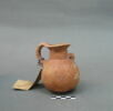 vase, image 2/2