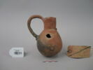 vase, image 1/2