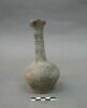 vase, image 3/3