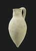 vase, image 1/2