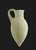 vase, image 2/2