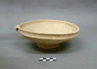 vase, image 1/2