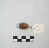 perle, image 2/2