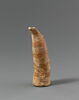 vase, image 1/3
