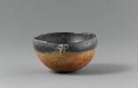 vase, image 5/6
