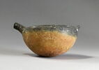 vase, image 1/6