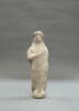 figurine, image 1/2