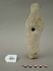 figurine, image 2/2
