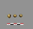 perle, image 2/2