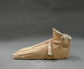 statue ; ex-voto, image 7/8