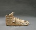 statue ; ex-voto, image 8/8