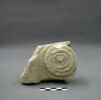 meuble, image 1/2