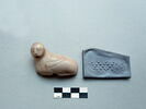 cachet, image 1/2