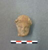 figurine, image 1/3