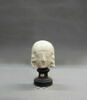 figurine, image 3/3