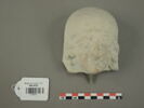 figurine, image 1/3