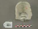 figurine, image 2/3