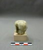 figurine, image 4/4