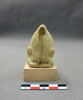 figurine, image 4/4