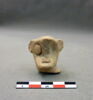 figurine, image 1/2