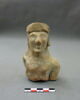 figurine, image 1/4