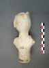 figurine, image 2/2
