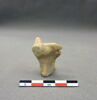 figurine, image 3/3