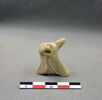 figurine, image 1/3