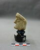 figurine, image 2/3