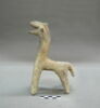 figurine, image 2/3