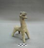 figurine, image 1/3