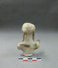 figurine, image 4/4