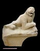 stèle ; objet funéraire, image 1/2