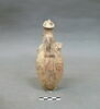 vase, image 2/2