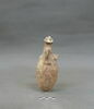 vase, image 1/2