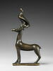 figurine, image 3/6