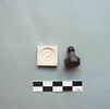 cachet, image 1/3