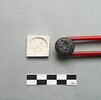 cachet, image 2/2