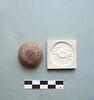 cachet, image 2/2
