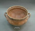 vase, image 4/4