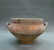 vase, image 1/4