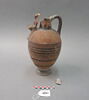 vase, image 2/7