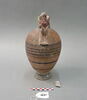 vase, image 3/7