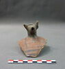 vase, image 1/4