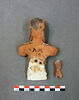 vase  ; figurine, image 4/4