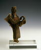 vase ; figurine, image 2/2